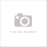 Atum Grande